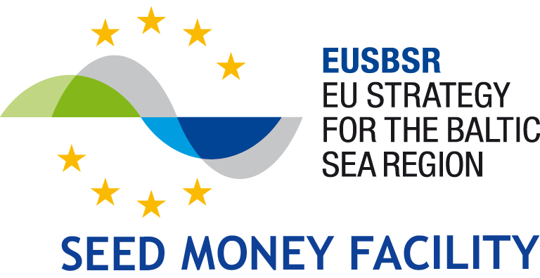EUSBSR logo - for light backgrounds_seed
